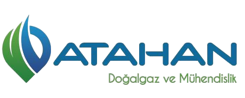 Atahan Isı Sistemleri