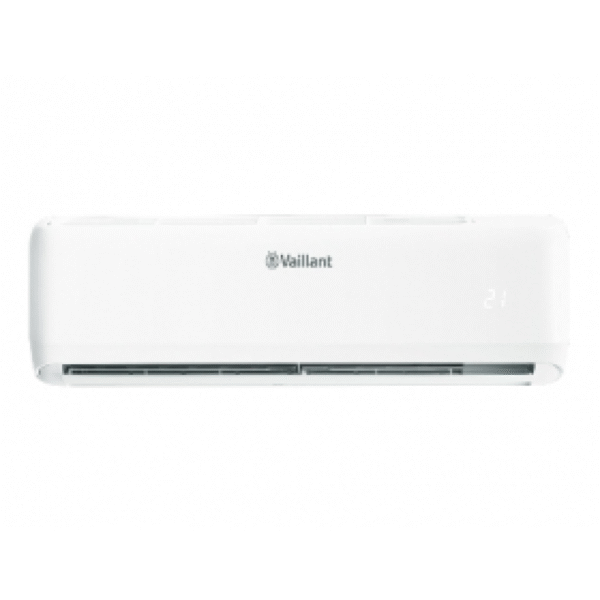 VAILLANT climaVAIR pro 18K R32 A++ INVERTER SPLİT KLİMA