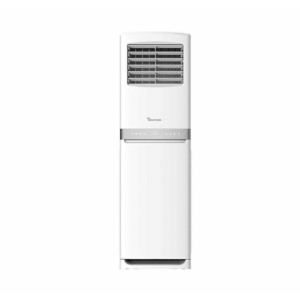 Eca 48.000 Btu Salon Tipi Inverter Klima Monfaze