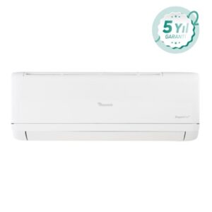 BAYMAK ELEGANT PLUS 24 A++ (MD) R32 INVERTER SPLİT KLİMA