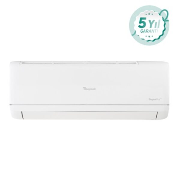 BAYMAK ELEGANT PLUS 18 A++ (MD) R32 INVERTER SPLİT KLİMA
