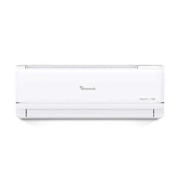 BAYMAK ELEGANT PLUS UV 09 A++ (MD)-K R32 INVERTER SPLİT KLİMA