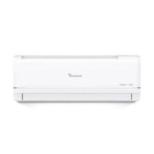 BAYMAK ELEGANT PLUS UV 18 A++ (MD)-K R32 INVERTER SPLİT KLİMA