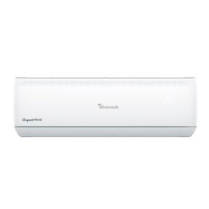 BAYMAK ELEGANT PRIME 09 (MD)-D A++ Sınıfı R32 INVERTER SPLİT KLİMA