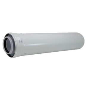DD BACA UZATMA 100 CM - YOĞUŞMALI (NİTROMİX, NİTRON CONDENSE)- Ücretsiz Sevk