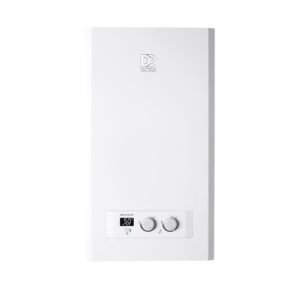 Demirdöküm Atromix 20 Kw Tam Yoğuşmalı Kombi