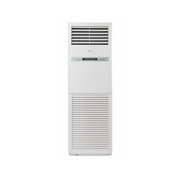 Eca 48.000 Btu Salon Tipi Inverter Klima TRİFAZE