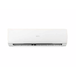 ECA ECOTECH 9.000 Btu/h INVERTER SPLİT KLİMA (R32 Gaz A++ Sınıfı)