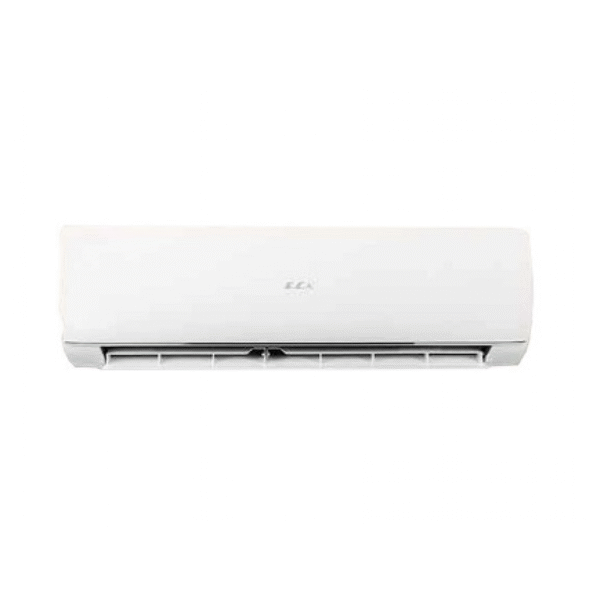 ECA ECOTECH 9.000 Btu/h INVERTER SPLİT KLİMA (R32 Gaz A++ Sınıfı)