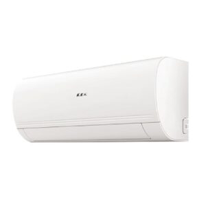ECA NIOBE BLUE 16.000 BTU Inverter Klima (R32)