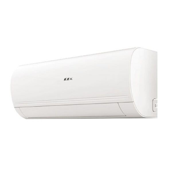 ECA NIOBE BLUE 12.000 BTU Inverter Klima (R32)