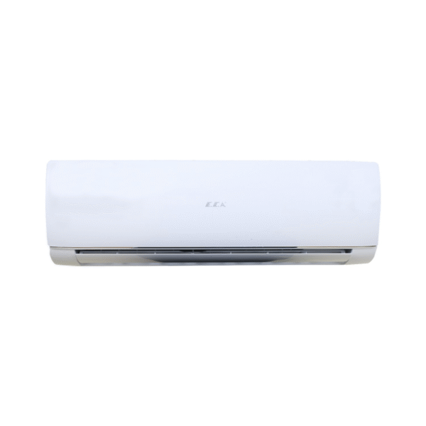 ECA SPYLOS PRO SERİSİ 11.940 Btu/h A++ Sınıfı R32 INVERTER SPLİT KLİMA