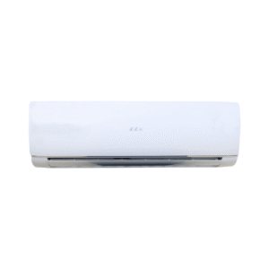 ECA SPYLOS PRO SERİSİ 23.880 Btu/h A++ Sınıfı R32 INVERTER SPLİT KLİMA