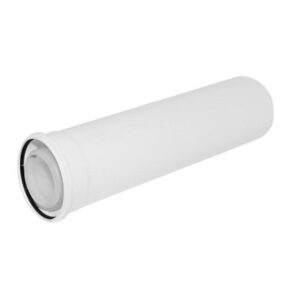 Protherm Lynx 100cm Baca Uzatması - Ücretsiz Sevk