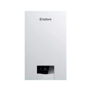 Vaillant aroTHERM Pure VWL105/7.2 AS 230V S3 Split Isı Pompası (10kW) - Monofaze - Ücretsiz Sevk
