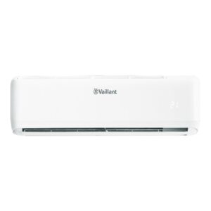 VAILLANT climaVAIR pro 9K R32 A++ INVERTER SPLİT KLİMA