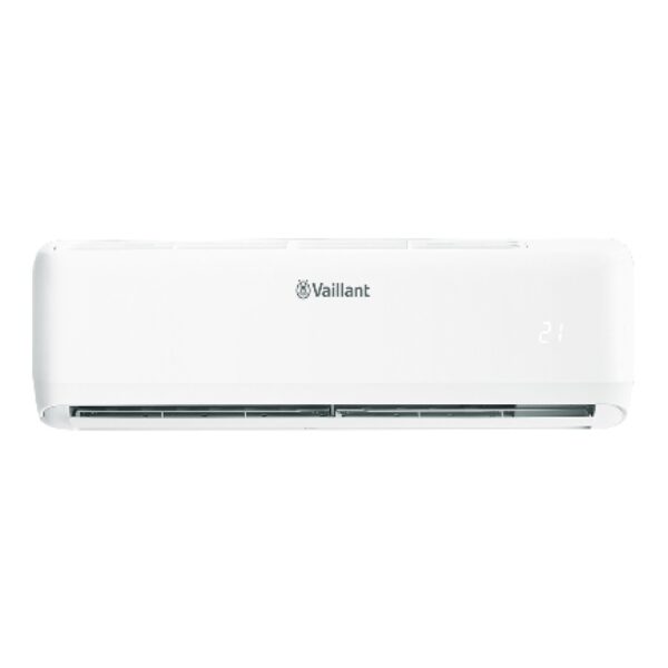 VAILLANT climaVAIR pro 9K R32 A++ INVERTER SPLİT KLİMA
