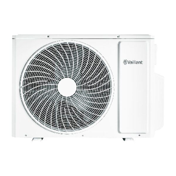 VAILLANT climaVAIR pro 9K R32 A++ INVERTER SPLİT KLİMA - Görsel 2