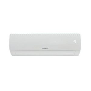 VAILLANT climaVAIR pure 24K R32 A++ INVERTER SPLİT KLİMA