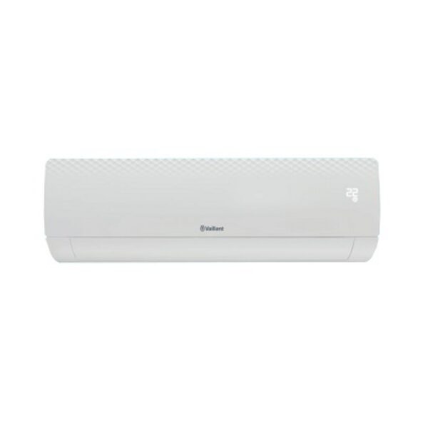 VAILLANT climaVAIR pure 18K R32 A++ INVERTER SPLİT KLİMA
