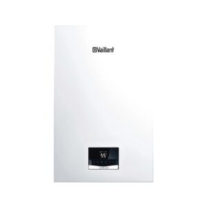 Vaıllant Ecotec Intro 28-28 Kw Premix Tam Yoğuşmalı Kombi