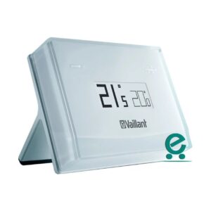 Vaillant eRelax Akıllı Oda Termostatı