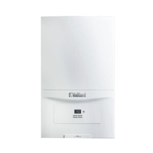 Vaıllant Vuw 286|7-2 Ecotec Pure Premix Yoğuşmalı Kombi