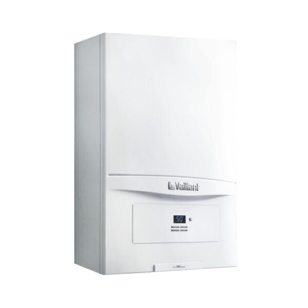 Vaıllant Vuw 286|7-2 Ecotec Pure Premix Yoğuşmalı Kombi - Görsel 3