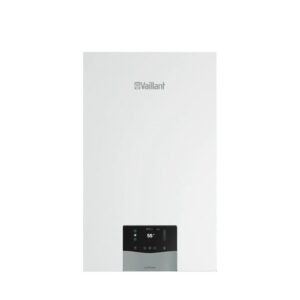 Vaillant Vuı 40Cs|1-5 Ecotec Plus 20 L Boylerli Kombi