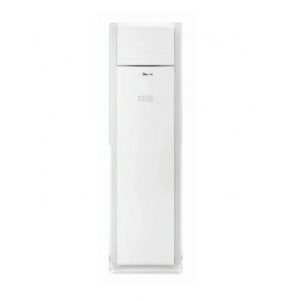 VİES 242-S FS2122M1 R32 SALON 42BTU MH İNVERTER