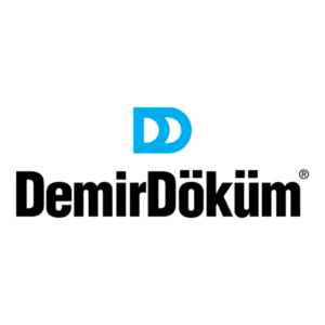 Demirdöküm