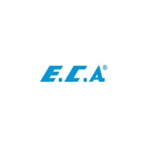 Eca