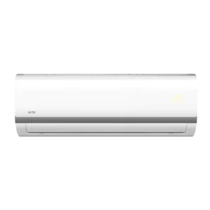 AİRFEL Duvar Tipi Inverter Klima LTXM35N 12000 BTU/h A++