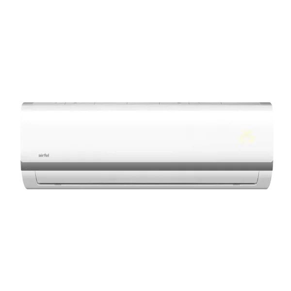 AİRFEL Duvar Tipi Inverter Klima LTXM35N 12000 BTU/h A++