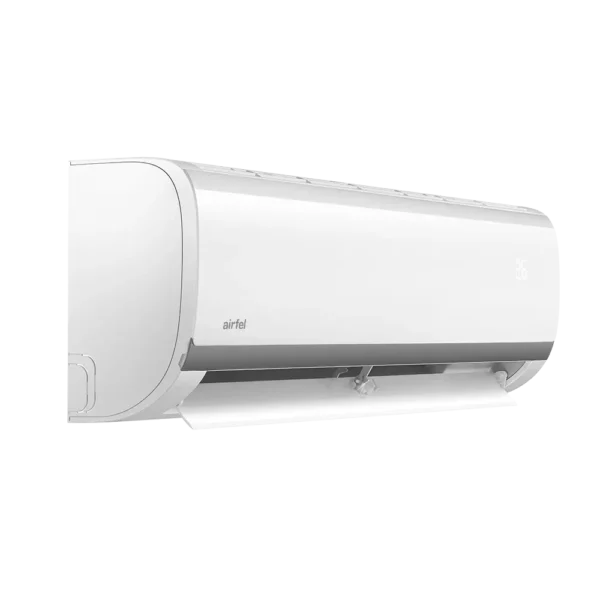 AİRFEL Duvar Tipi Inverter Klima LTXM35N 12000 BTU/h A++ - Görsel 2