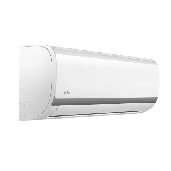 AİRFEL Duvar Tipi Inverter Klima LTXM35N 12000 BTU/h A++ - Görsel 3