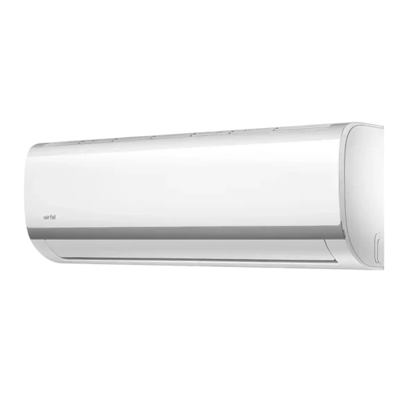 AİRFEL Duvar Tipi Inverter Klima LTXM35N 12000 BTU/h A++ - Görsel 4