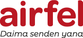 Airfel